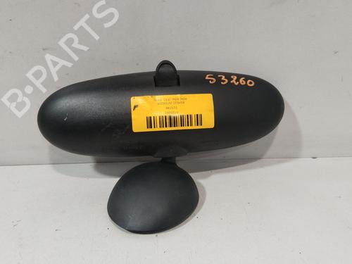 Rear mirror MINI MINI (R50, R53) Cooper | BP32192757I6