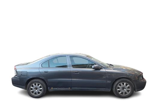 Used Parts VOLVO S60 I (384) D5 4514770