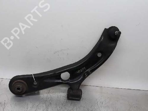 Used Left front suspension arm Left front suspension arm SUZUKI SWIFT IV (FZ, NZ) [2010-2026] 6121911 6121911