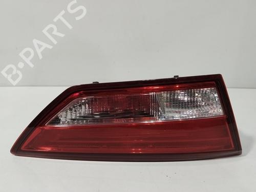 Used Other SEAT LEON (5F1) 1.4 TGI (110 hp) 28278970