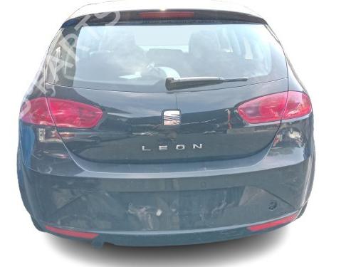 Radiator fan SEAT LEON (1P1) 1.9 TDI | BP28188670M35 