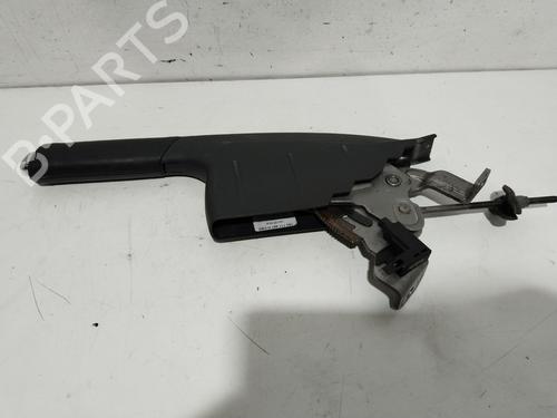 Hand brake VW UP! (121, 122, BL1, BL2, BL3, 123) e-Up | BP40101435I18 - Image 2