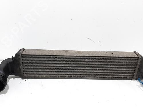 Used Intercooler Intercooler BMW X3 (E83) 2.0 d (150 hp) 9976976 9976976