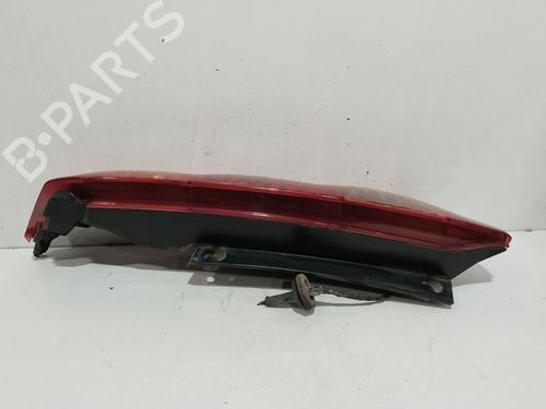 Right taillight NISSAN NOTE (E11, NE11)  | BP17766141C35 