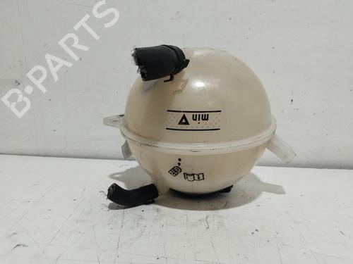 Expansion tank AUDI A3 (8P1)  | BP18675188C120 
