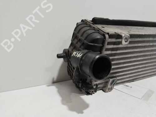 Intercooler KIA OPTIMA (JF) | BP21140896M30 - Image 2