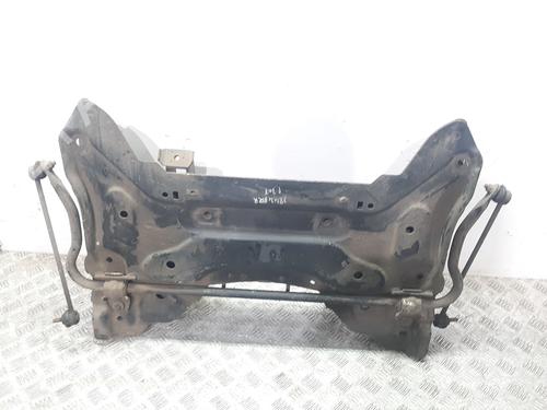 Used Subframe Subframe PEUGEOT 307 (3A/C) [2000-2012] 5207090 5207090