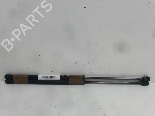 Used Tailgate lift support SEAT IBIZA II (6K1) [1993-2002]  16372662