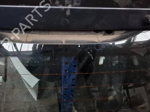 Tailgate MAZDA 5 (CR)  | BP12256841C6 