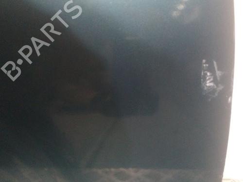Right front door NISSAN 200SX (S13) 1.8 Turbo | BP12257019C3