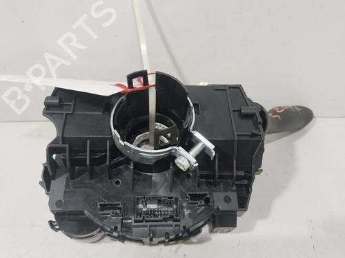 Squib airbag OPEL CORSA F (P2JO) 1.2 (68) | BP29449723C102 