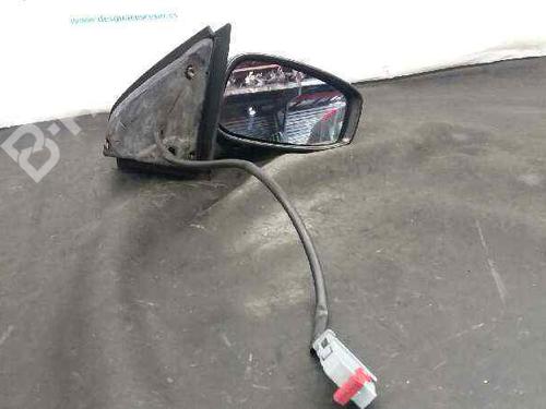 Ryggespeil høyre FIAT STILO (192_) [2001-2010]  5234727