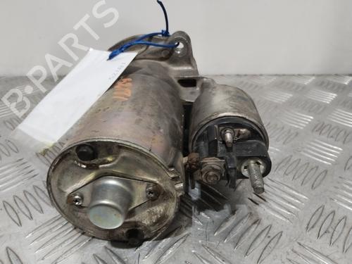 Starter CITROËN C4 Coupe (LA_) 1.4 16V | BP27567224M8 - Image 3