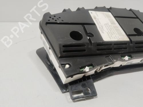Instrument cluster FORD MONDEO IV Saloon (BA7)  | BP28132858C47 