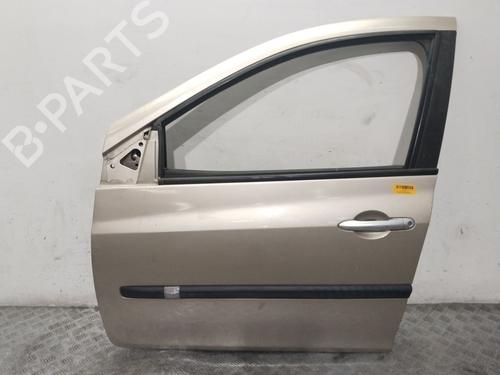 Used Left front door Left front door 37173180 37173180