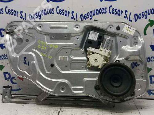 Used Front left window mechanism VOLVO V50 (545) [2003-2012]  5245650