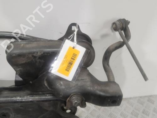 Subframe PEUGEOT 1007 (KM_) 1.4 | BP31717086M9