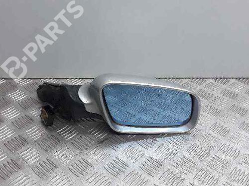 Used Right mirror AUDI A3 (8L1) 1.9 TDI (110 hp) 5196463