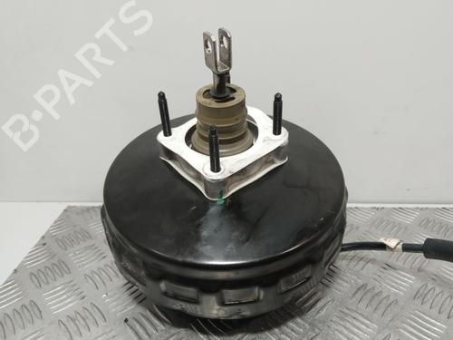 Servo brake FORD TRANSIT CONNECT V408 Box Body/MPV 1.6 TDCi | BP36159066M42 - Image 4