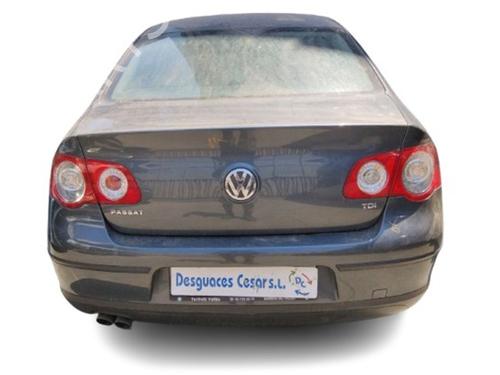 Right tailgate light VW PASSAT B6 (3C2) 2.0 TDI | BP28818566C80 - Image 6