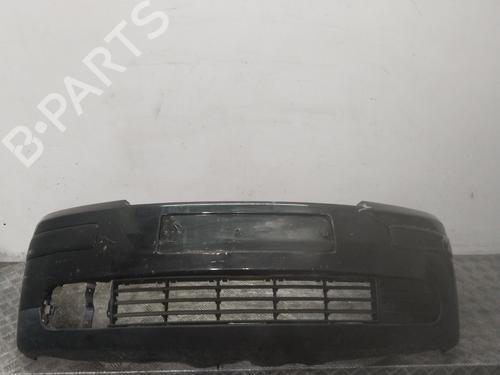 Used Front bumper AUDI A2 (8Z0) 1.4 (75 hp) 30155600