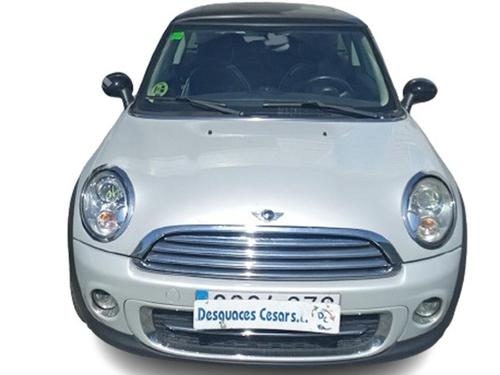 Fuse box MINI MINI (R56) Cooper D | BP23276486E1 - Image 5