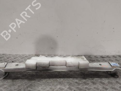 rear-bumper-reinforcement-mazda-2-de_-dh_-2007-2008-2009-2010-2011-2012-2013-2014-2015-27282728 main image