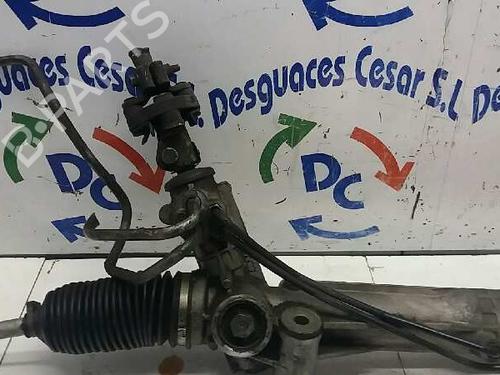 Steering rack FORD TRANSIT Van (FA_ _) | BP5245680M22 - Image 2
