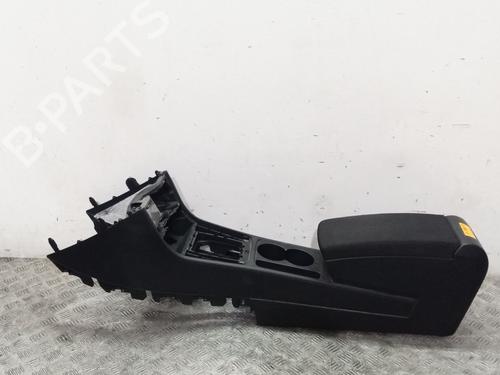 Armlene VW PASSAT B7 (362) 1.6 TDI | BP39077471I20 - Image 2