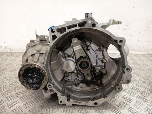 gearbox-vw-golf-v-1k1-2003-2004-2005-2006-2007-2008-2009-2010-36529279 main image