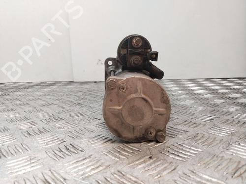 Starter CHRYSLER VOYAGER / GRAND VOYAGER IV (RG) 2.5 CRD | BP18658941M8 