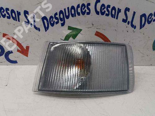 Used Left front indicator Left front indicator PEUGEOT BOXER Van (230L) [1994-2006] 5171339 5171339