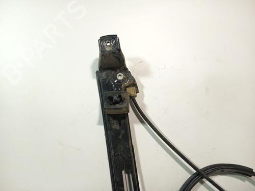 Front right window mechanism SEAT LEON (1P1) 1.4 TSI | BP32775495C23 - Image 5
