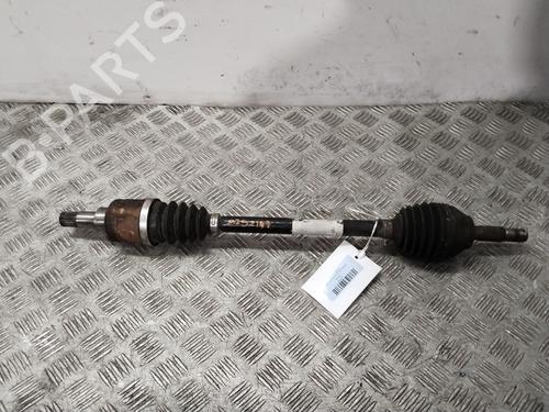 Antriebswelle links vorne für CITROËN C3 II (SC_) 1.4 (73 hp) 29864968