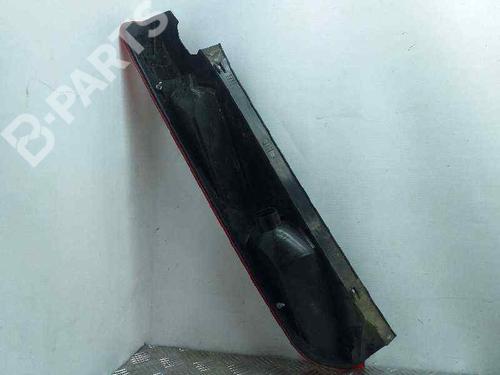 Right taillight FORD FOCUS II (DA_, HCP, DP)  | BP5199681C35 