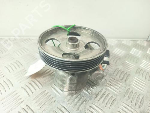 Steering pump CITROËN NEMO Box Body/MPV (AA_) 1.4 HDi | BP34541140M99 - Image 3