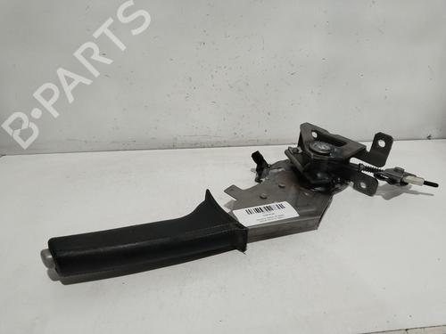 Used Hand brake Hand brake LANCIA DELTA III (844_) 1.6 D Multijet (844.AXC11, 844.AXC1A) (120 hp) 26558495 26558495