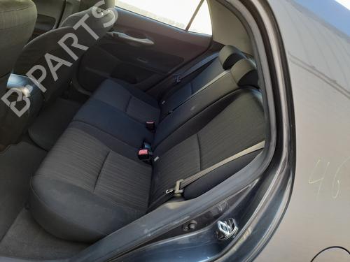 Headlight switch TOYOTA AURIS (_E15_) | BP10737164I24 - Image 5