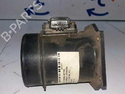 Mass air flow sensor NISSAN PRIMERA (P11) [1996-2001]  5175868