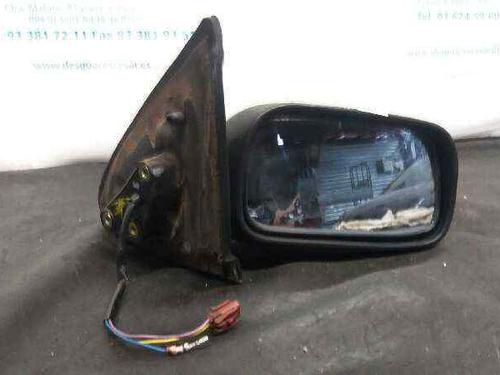Right mirror NISSAN ALMERA I (N15)  | BP5166328C27 