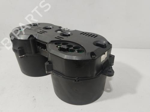 Instrument cluster CHEVROLET AVEO / KALOS Hatchback (T200) 1.4 | BP29915641C47