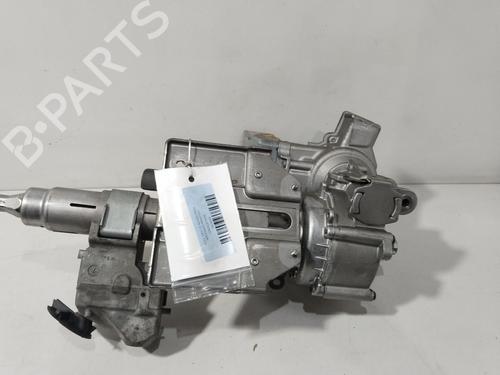 Used Steering column FORD FIESTA VI (CB1, CCN) [2008-2025]  30385342