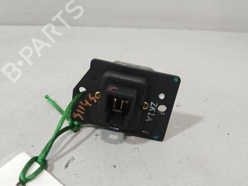 Heater resistor KIA OPIRUS (GH) 3.5 | BP32520410M108