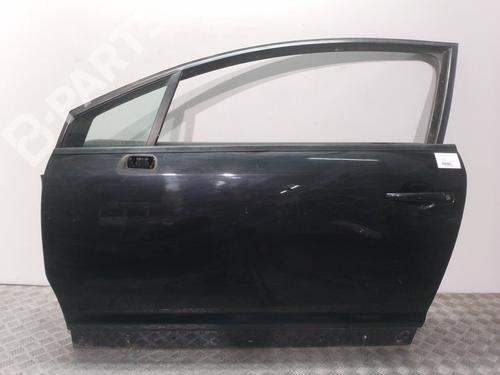 left-front-door-citroen-c4-i-lc_-14-16v-9002w1-2004-2005-2006-2007-2008-2009-2010-2011-2012-2013-2014-11173770 main image
