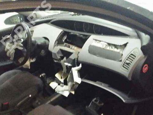 Instrument cluster NISSAN PRIMERA Hatchback (P12)  | BP6597933C47 