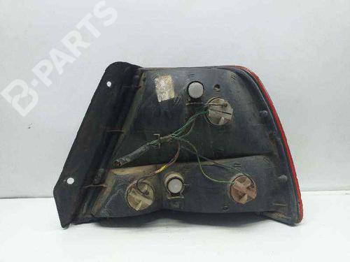 Left taillight HYUNDAI ACCENT II (LC)  | BP5194830C34 