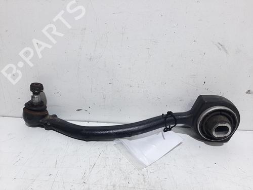 Right front suspension arm MERCEDES-BENZ C-CLASS Coupe (CL203) C 230 Kompressor (203.747) | BP18409897M13 
