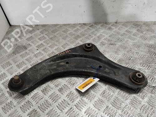 left-front-suspension-arm-nissan-leaf-ze0-2010-2011-2012-2013-2014-2015-2016-2017-35949504 main image