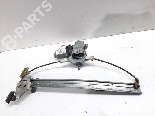 Rear right window mechanism NISSAN PRIMERA Hatchback (P12)  | BP7779841C25 