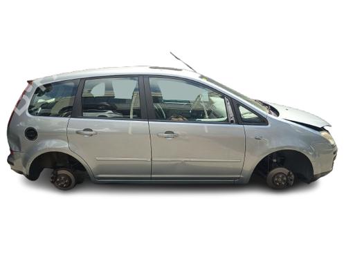 Recambios FORD FOCUS C-MAX (DM2) 2.0 TDCi 4912340